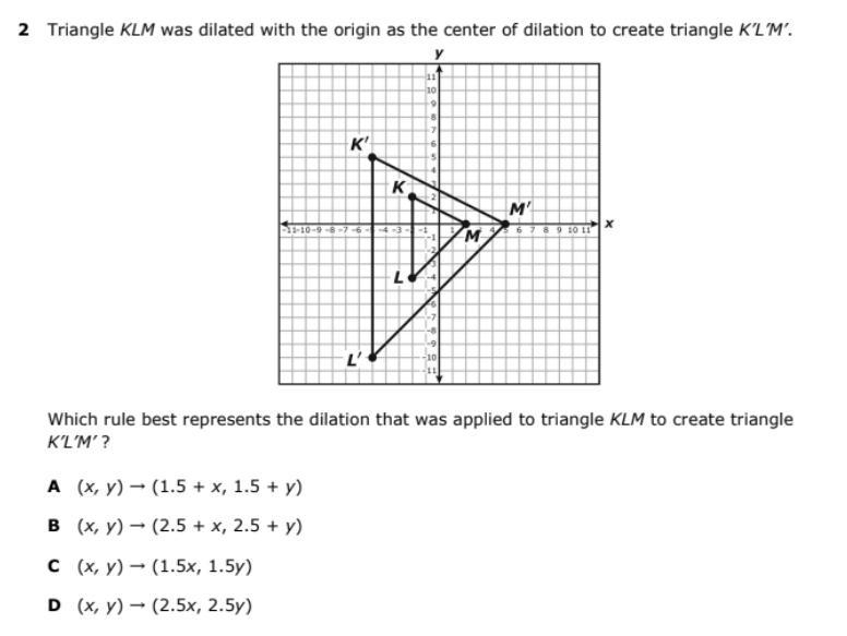 Help me pleaseeeeeeeeeeeeeeeeee-example-1