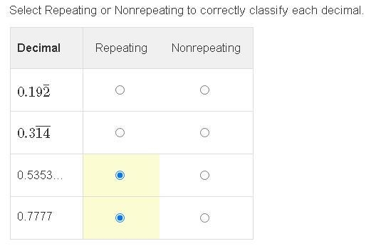 Can anybody help its easy-example-1