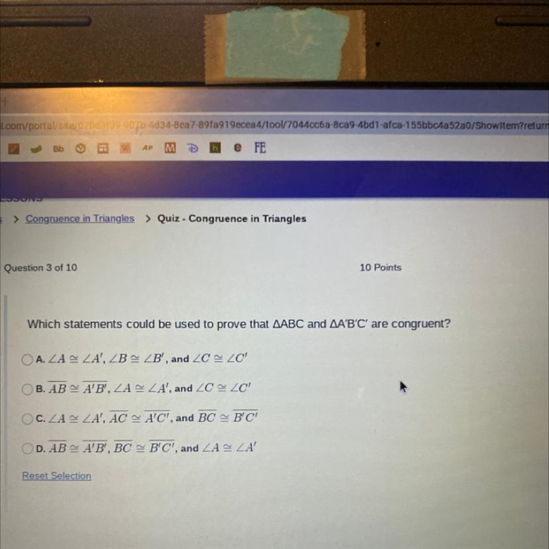 Genuinely don’t know how to do geometry.-example-1