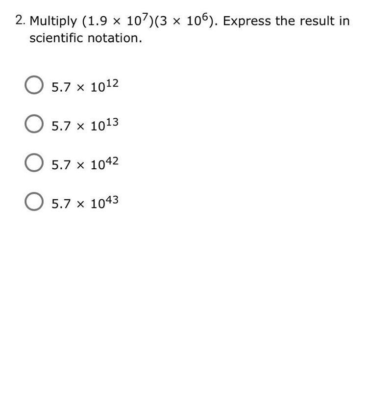 Help me please thanks-example-1