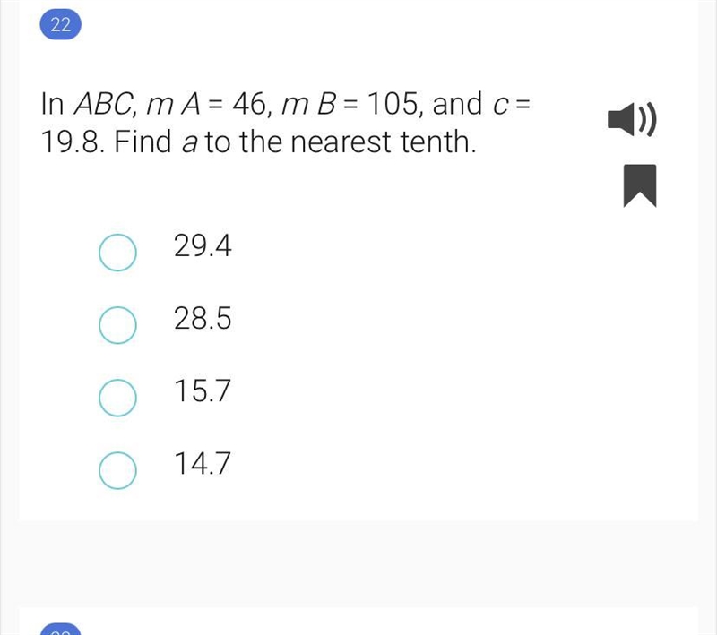 Pls help me with this question guys, no links pls, thank you very much-example-1