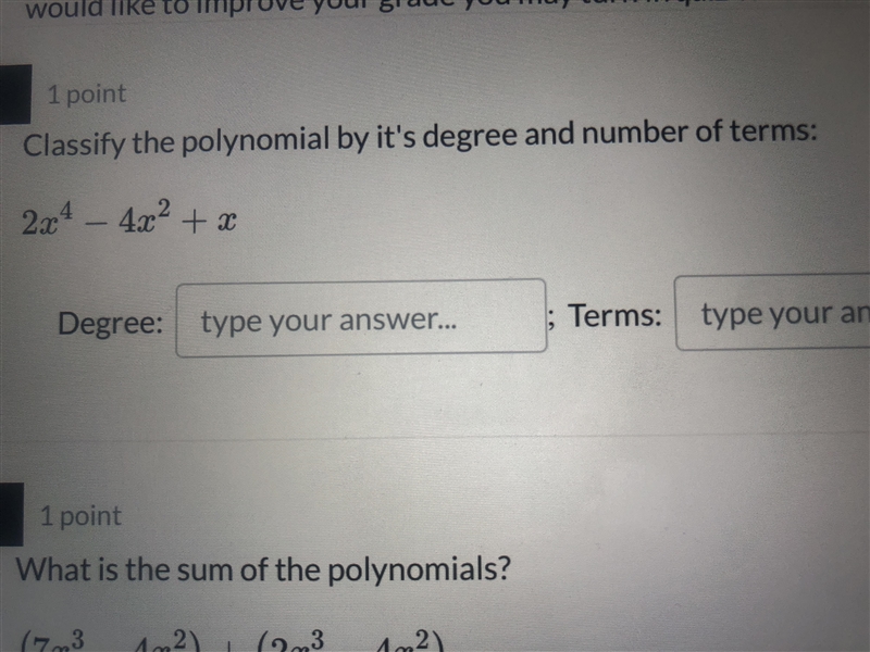 Help with math question-example-1