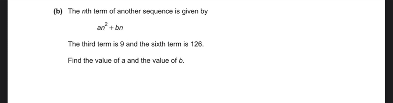 How would you work this out step by step?-example-1