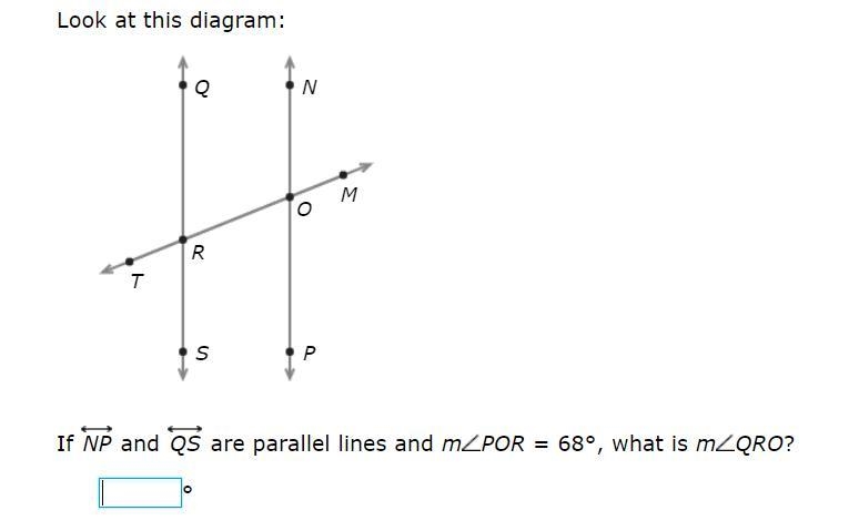 Look at diagram........-example-1