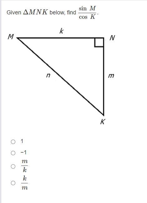 HELP PELASE ASAPppppp-example-1