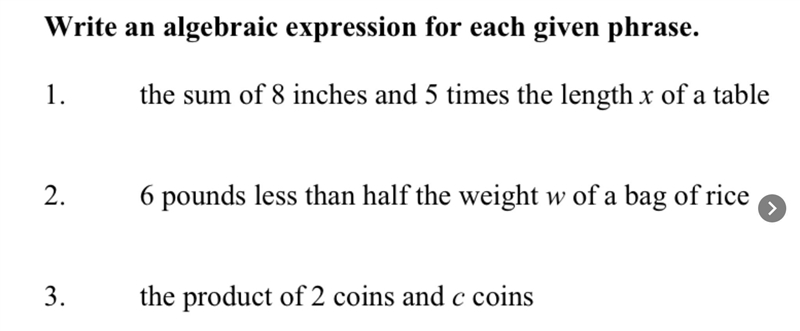 Please answer these for a lot of points if you scam ill report you!-example-1