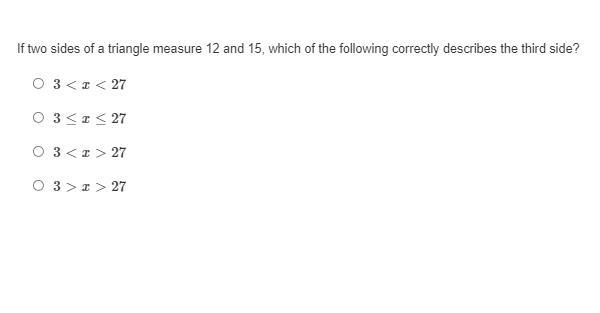 Question is due soon I need help-example-1