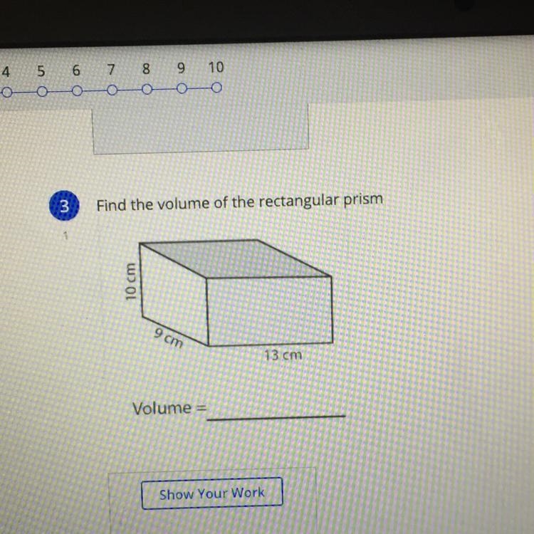 Find the volume of the rectangular prism--example-1