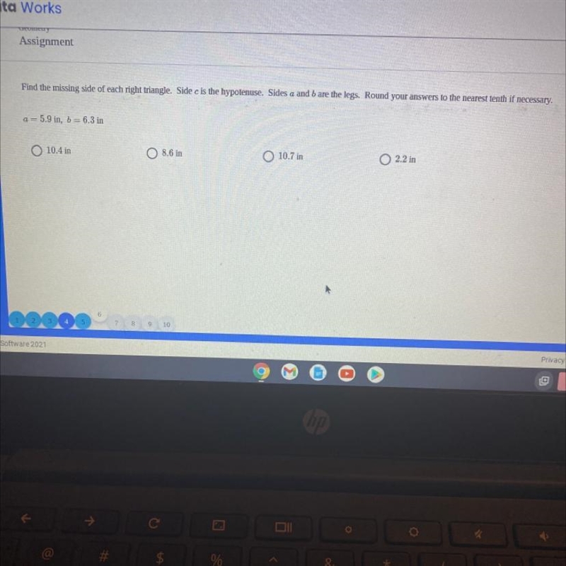 Help and Plz make sure it’s right-example-1