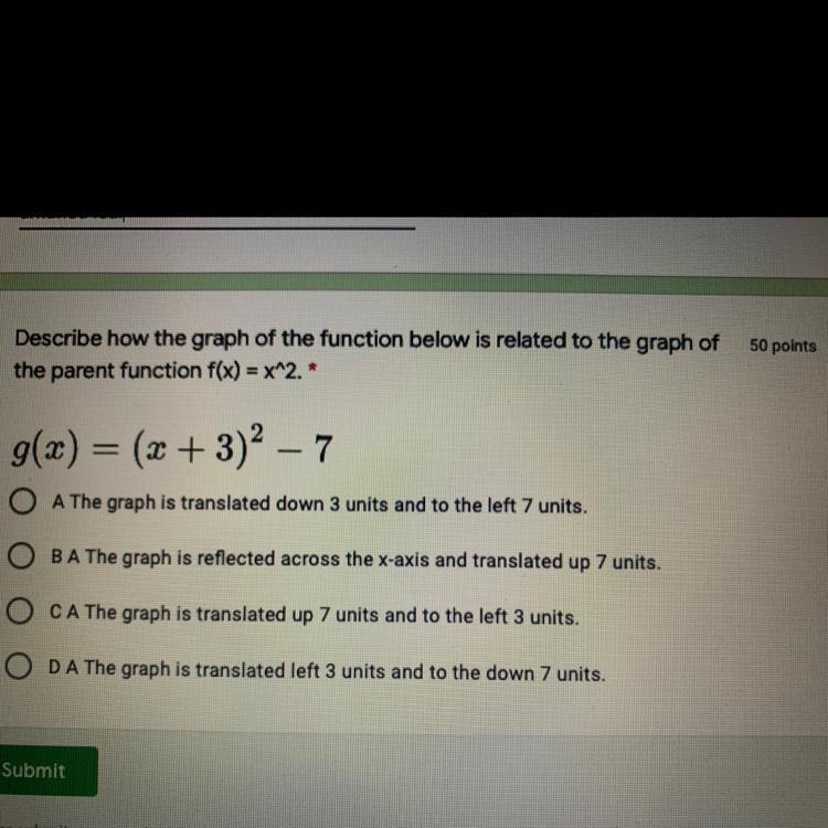 Someone help please :(-example-1