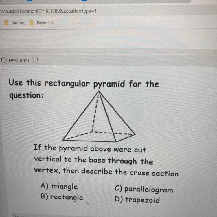 Answer ASAP this is a timed thx-example-1