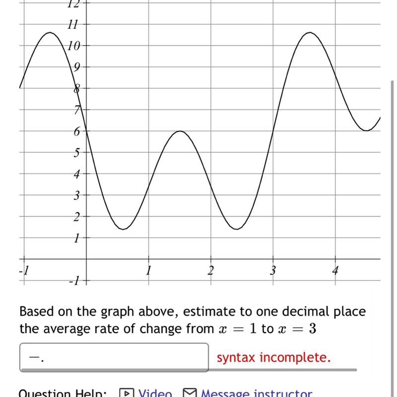 I can’t figure this out, help please.-example-1