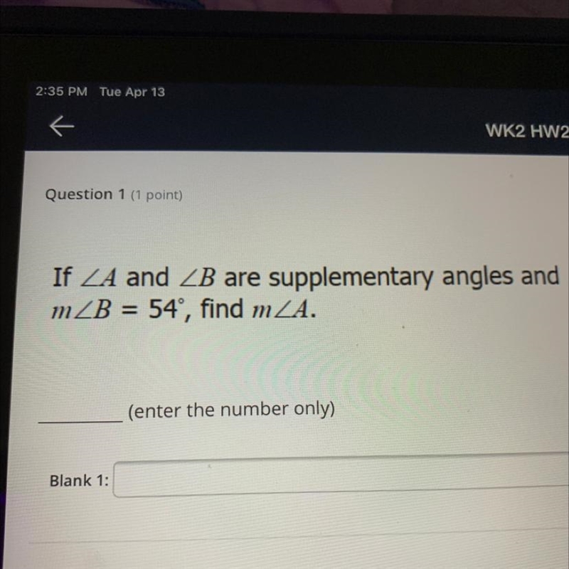 If (number only) PLEASE HELP-example-1