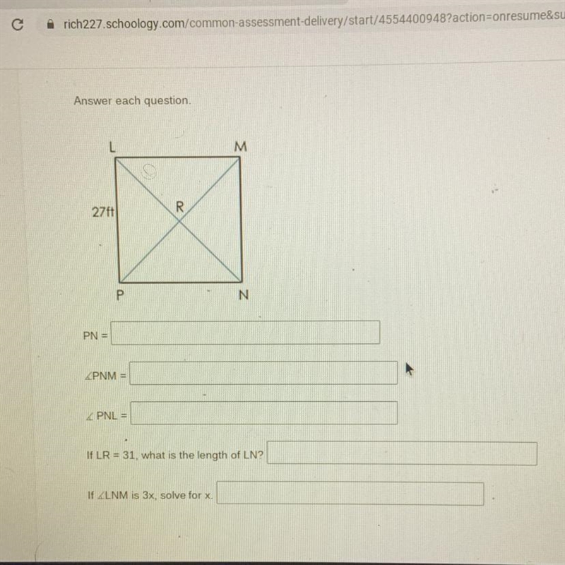 ￼please help please i dont get it-example-1