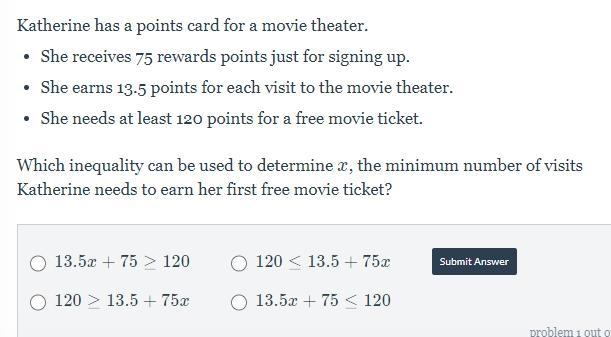 Can someone please help me with my homework-example-1