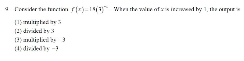 Question 9: emathintruction can you guys help me? .....-example-1