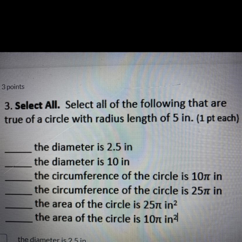 I need a bit of help with this one-example-1