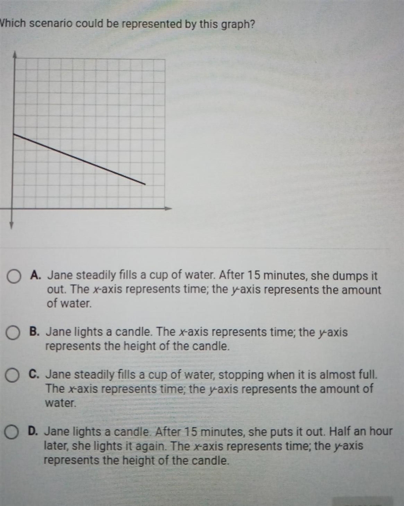 PLEASE HELP I ASKED THIS QUESTION YESTERDAY AND NOBODY ANSWERED.​-example-1