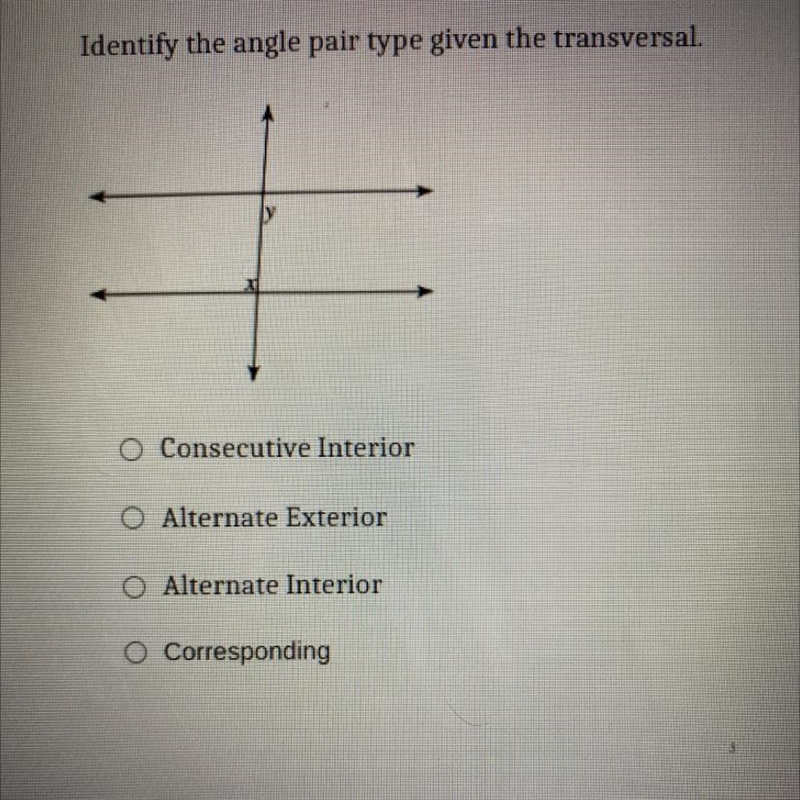 Help me with math please-example-1