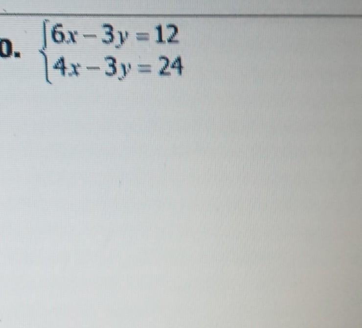 How to solve this one​-example-1