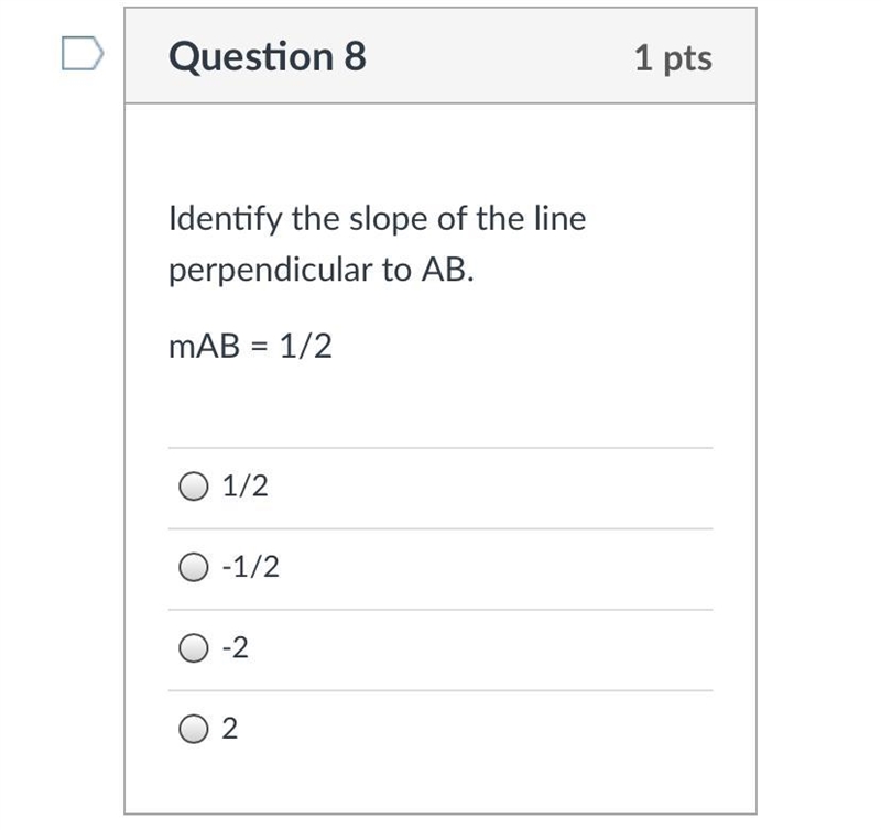 Help me with this please!!!!!-example-1