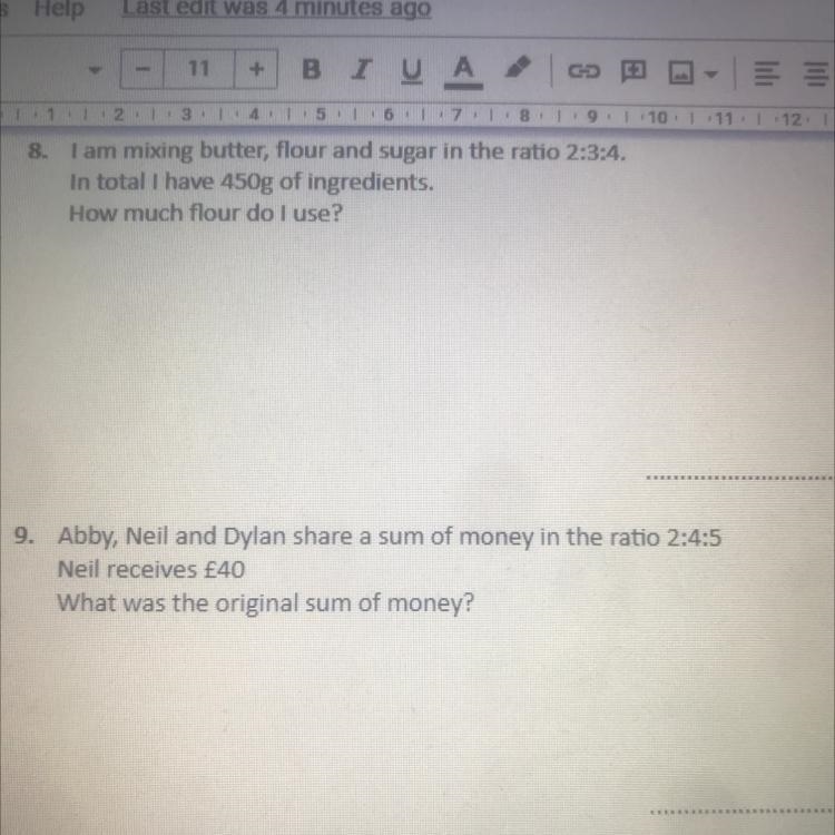 Help please I need answers in less than 35 mins-example-1