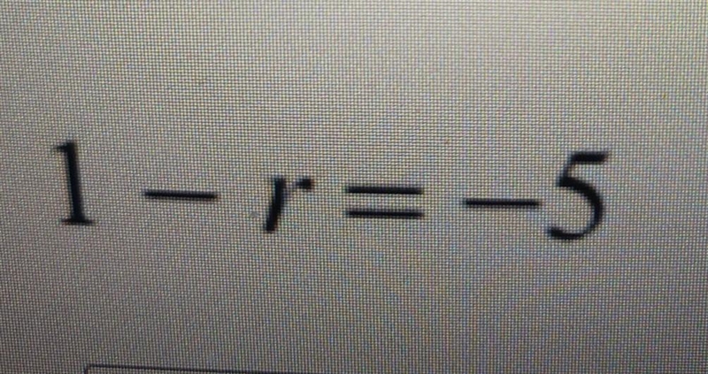 I need help pls my teacher doesn't help..​-example-1