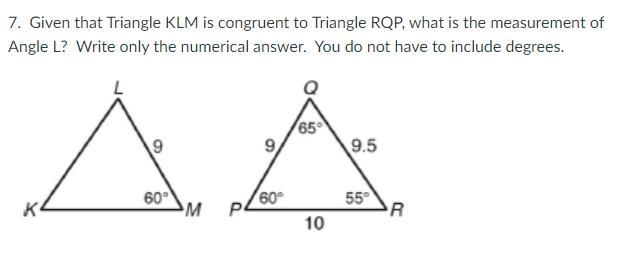 HELP PLEASE 15 POINTS-example-1