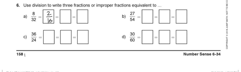 Can someone help it’s due in 40mins!!-example-1