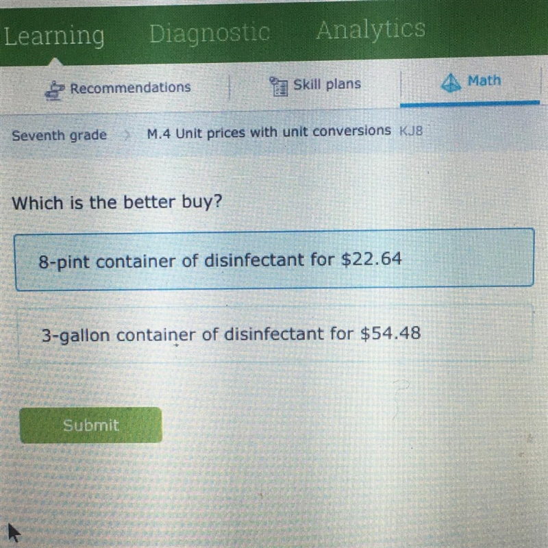 Can I get some help please-example-1