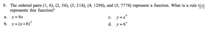 HEY CAN ANYONE PLS ANSWER DIS MATH QUESTION!!!-example-1