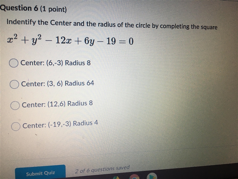 Need help asap please its due in 10 minutes-example-1