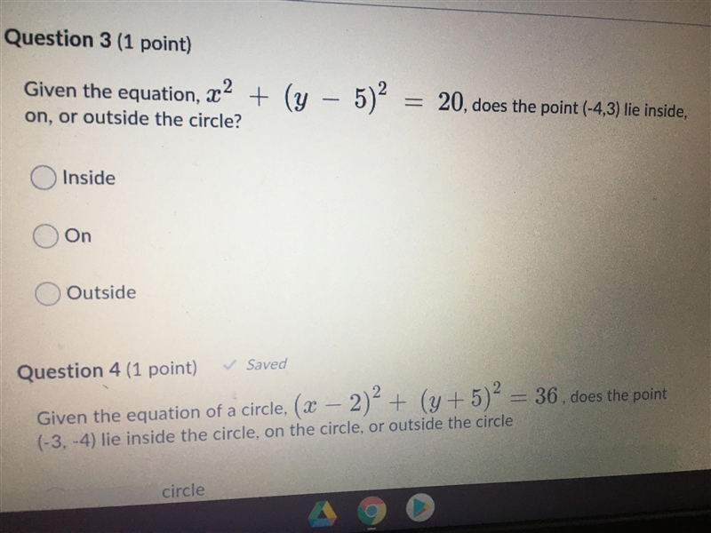 Need help asap please its due in 10 minutes-example-2