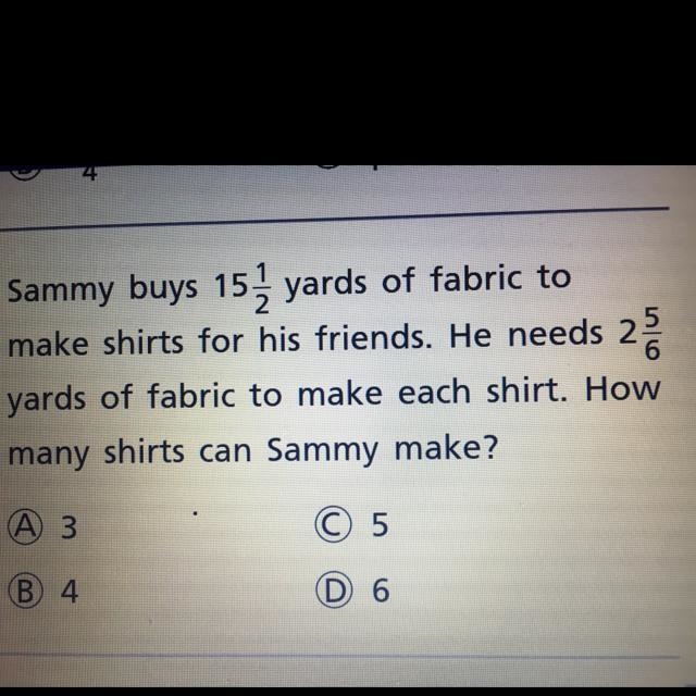 PLEASE HELP WITH THIS!-example-1