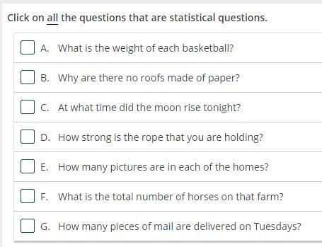 0 help!! which are the answers??-example-1