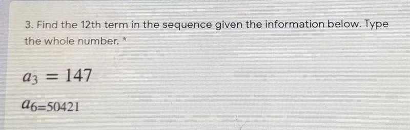 Please help me on this!!!! ​-example-1