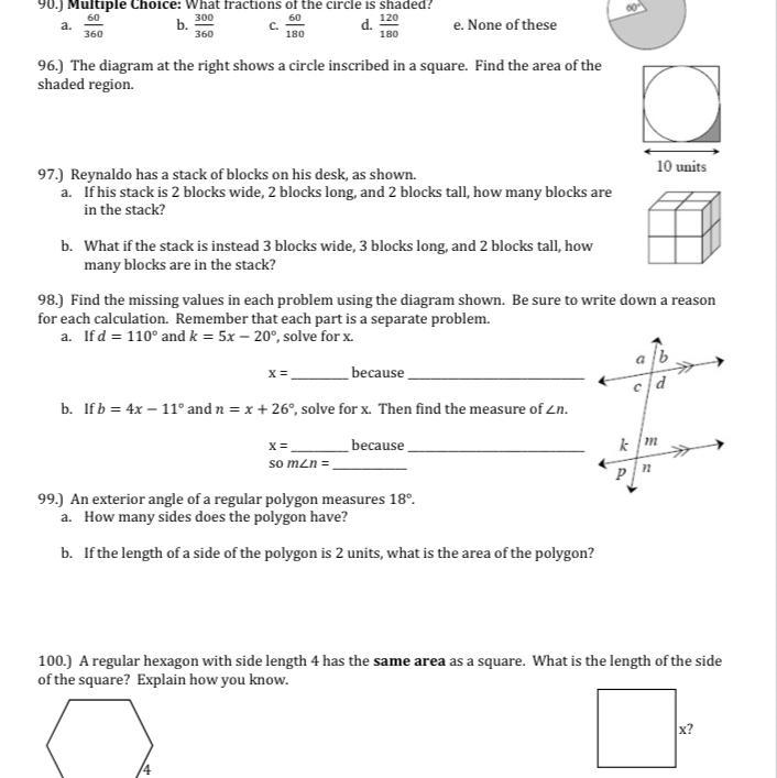 I’m struggling hardcore and I’m an online student!! I need this done by tomorrow but-example-1