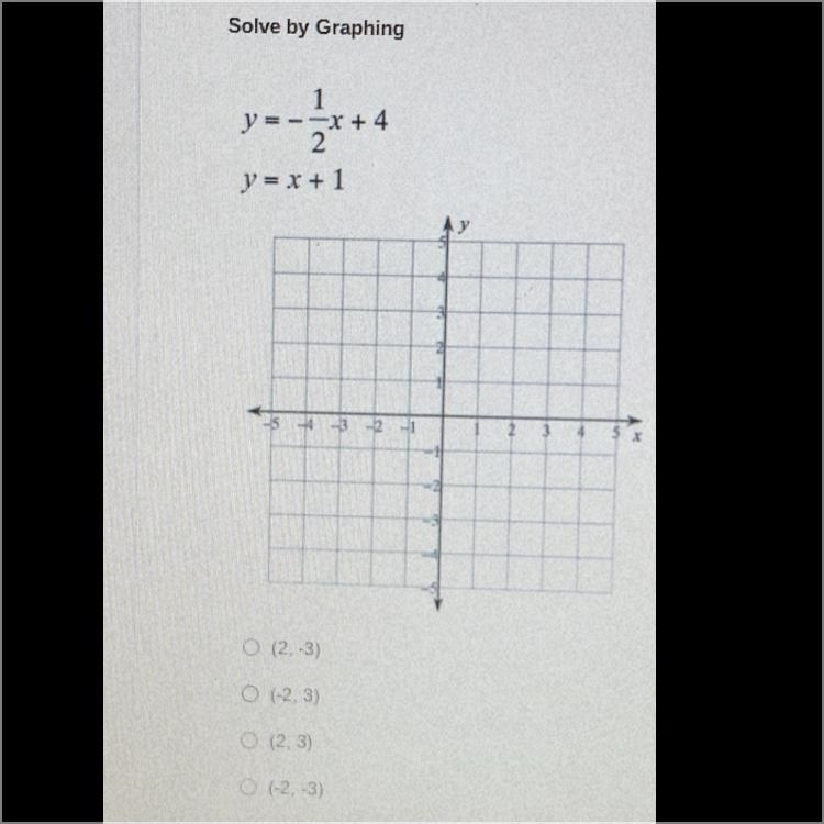 It’s on solving systems of equations... can anyone help me pls-example-1