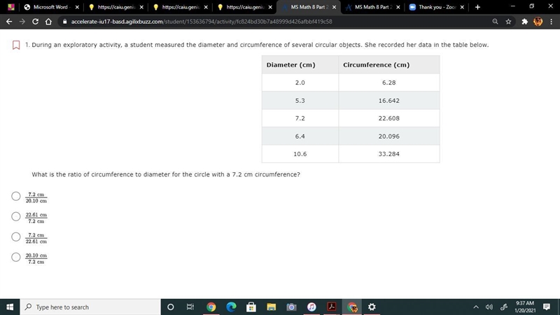 Plz help me out with this-example-1