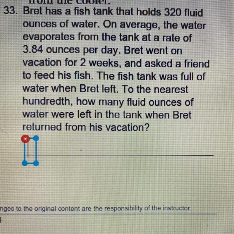 PLEASE SOMEONE HELP ME ON THIS ONE!!-example-1