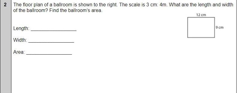 Can someone please help me solve :)-example-1