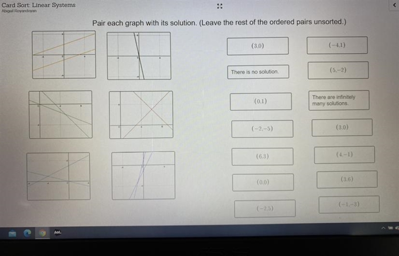 Does anyone know how to do this?-example-1