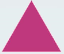 Which kind of triangle is shown. 1. obtuse isosceles 2. acute equilateral 3. obtuse-example-1