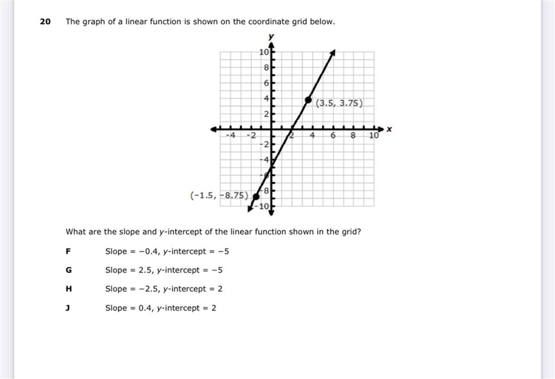 Plz I need help on this-example-1