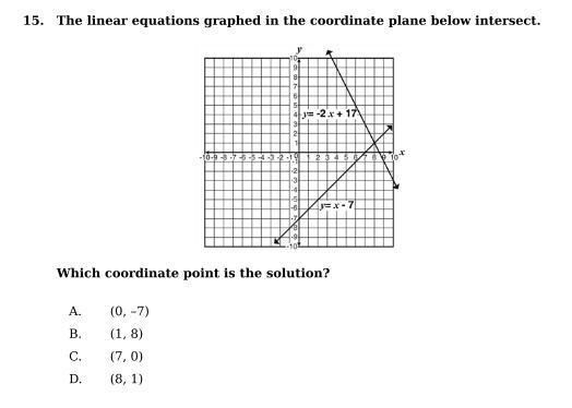 Can someone please help me with math.-example-1