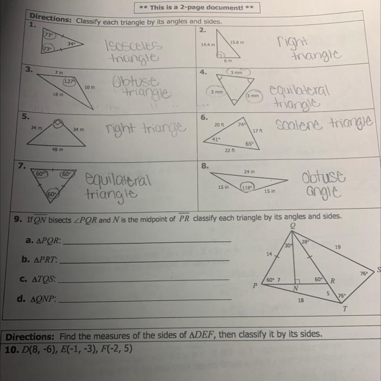 Help plz is 1-8 right??!!!-example-1