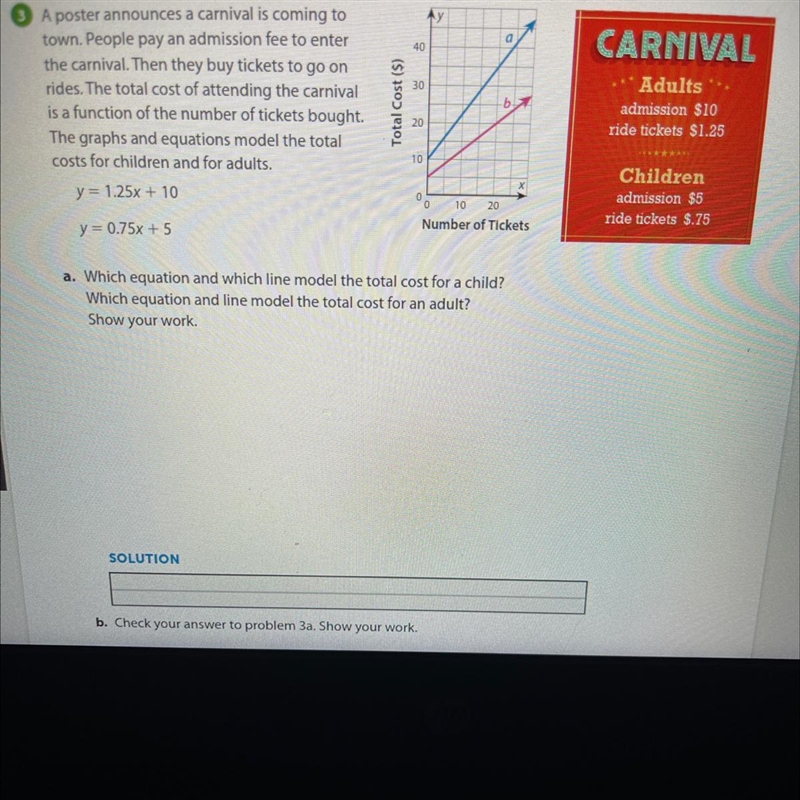 I ready classroom grade 8 volume 1 mathematics Can anyone help me with this asap !!!-example-1