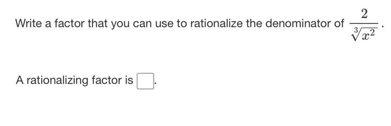 Please help me with this-example-1