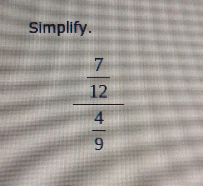 I need help with this question​-example-1