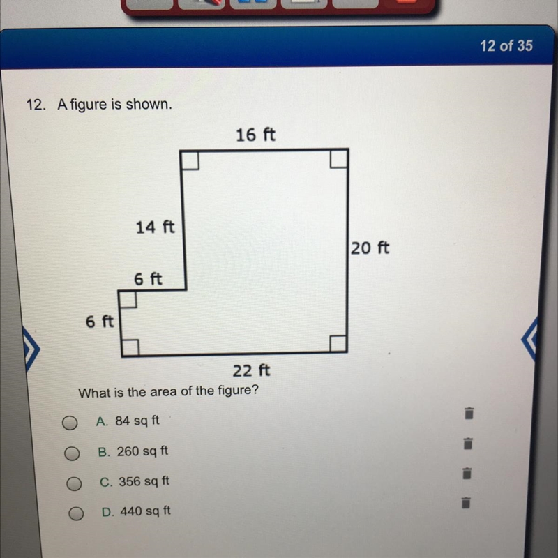 Can someone help me please-example-1